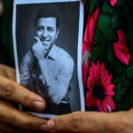 Demirtaş’lı sosyal medya hesabı işten çıkarılma gerekçesi sayıldı