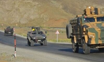 dersimde ohal manzaralari 11 bolge ozel guvenlik bolgesi ilan edildi1f10f14e94d263cd81f5