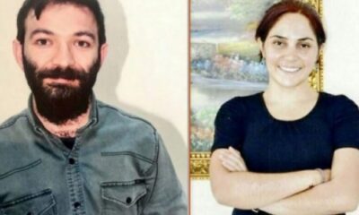 CREATOR: gd jpeg v1.0 (using IJG JPEG v62), quality = 90