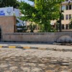 HDP’nin bir belediyesine daha kayyum atandı