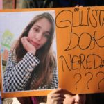 Gülistan Doku’yu arama çalışmaları sonlandırıldı
