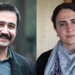 Ölüm orucunun 192’nci gününde olan Ünsal ve 161’nci gününde olan Timtik için meslektaşlarından Yargıtay’a çağrı