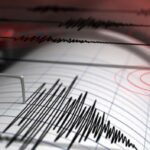 İzmir’de 4.5 büyüklüğünde deprem