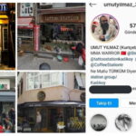 Suruç anmasına saldıran esnafları boykot çağrısı yapıldı