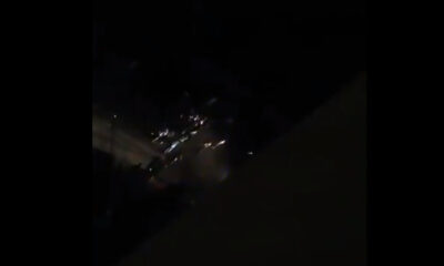 etha 20200715 sirnak cinsel saldiri