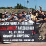 İzmir Büyükşehir Belediyesi ile imzalanan TİS’ten KHK’lı işçilerde yararlanacak