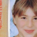 “Örgüt üyesi” yapılan 13 yaşındaki çocuğun ölümü “hukuka uygun” görüldü