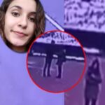 Gülistan Doku’nun kaybolmadan önce alıkonulduğu ortaya çıktı