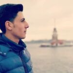 Bursa’da Suriyeli mülteci Hamza Acan ırkçı saldırı sonucu yaşamını yitirdi