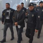 Antep’te gözaltına alınan 29 kişiden 9’u tutuklandı