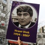 Hrant Dink Davası’nda, MİT Başkanının dinlenmesine karar verildi