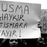 Batman’da uzman çavuşun 17 yaşındaki çocuğa cinsel saldırıda bulunduğu iddia edildi