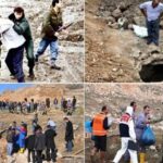 Köylülerin katledilmesine ilişkin başlatılan JİTEM soruşturmasına takipsizlik