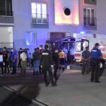 Evlenme teklifinin reddi katliamla sonuçlandı: 4 ölü