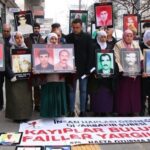Kayıp yakınları 26 önce gözaltına alınan Kadri Yılmaz’ın akıbetini sordu