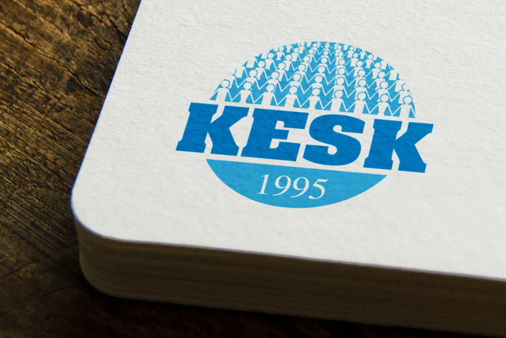 kesk1 1024×683