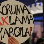 Üst düzey bürokratın oğlu kadın öğrenciye şiddet uygulayarak tehdit etti