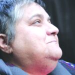 Kutsiye Bozoklar Anısına!