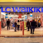 LC Waikiki’den LGBTİ+ yasakları: Çağrışım oluşturan semboller kullanılmayacak