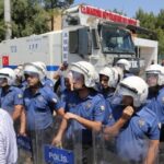 Kayyum yönetimindeki Mardin Belediyesi’ne yolsuzluk operasyonu: 10 gözaltı