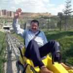 Melih Gökçek’in 26 milyonluk şirketi 9 milyona özelleştirdiği ortaya çıktı