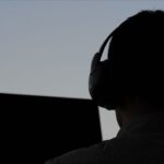 Alman iç istihbaratı MİT’in faaliyetine ilişkin rapor yayımladı