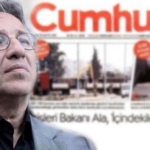 “MİT TIR’ları davası’ 18 Şubat’a ertelendi