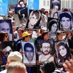 Sivas Katliamı’nın 27’nci yıl dönümü anmalarına valilik kısıtlama getirdi