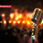 “Pop Müzik” Faslı / Temel Demirer