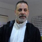 Ozan Güven hakkında düzenlenen iddianame kabul edildi