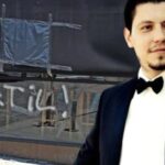 Pınar’ı katleden Cemal Metin Avcı’nın barı kapandı; barın duvarlarına “katil” yazıldı