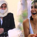 Pınar’ın annesi: Oraya gittim, kameralara baktım, tek kişi değil
