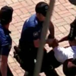 HRW: “Cezasızlık, polis ve bekçiyi kötü muameleye teşvik ediyor”
