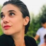 Pınar Gültekin’in katili eski sevgili