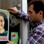 Rabia Naz Vatan soruşturmasında takipsizlik kararına itiraz edildi