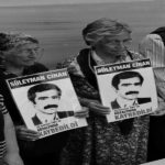 Muzaffer Oruçoğlu | Süleyman Cihan