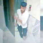 Şırnak’ta istismar faili uzman çavuş tutuklandı