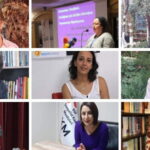 ESP ve SKM’den gözaltılara ilişkin açıklama: ‘Kadın mücadelemiz engellenemez’