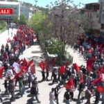 SMF, Performansını Büyüterek Daha İyisine Ulaşabilir