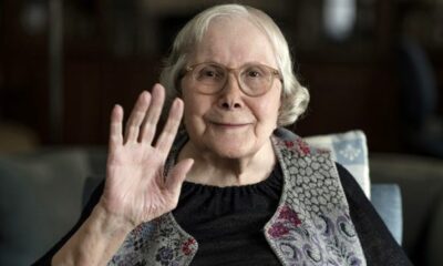 son dakika turk edebiyatinin usta kalemi adalet 13417204 3703 osd