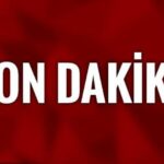 Yerel kaynaklar Sakarya'daki patlamanın nedenini açıkladı 2 Yerel kaynaklar Sakarya’daki patlamanın nedenini açıkladı
