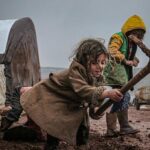 Suriye’ye insani yardım beşinci oylamada onaylandı