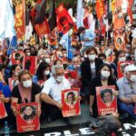 Suruç Katliamı davası 27 Mayıs’a erteledi