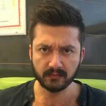 Tarık Keskin yakalandı