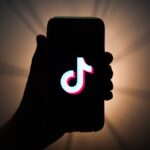 ABD: Tiktok’u yasaklayabiliriz
