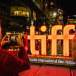 45. Toronto Film Festivalinin Programında yer alan filmler belli oldu