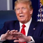 Trump’ın Grönland tehdidi sürüyor: Anlaşmayla ya da başka bir şekilde alacağız