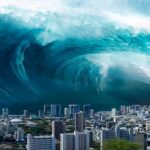 İstanbul’un 17 ilçesi tsunamiden etkilenecek