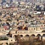 Urfa’da eylem ve etkinlikler 30 gün boyunca yasak