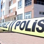 Urfa’da 92 ev karantinaya alındı
